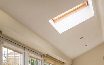 Itchington conservatory roof insulation companies