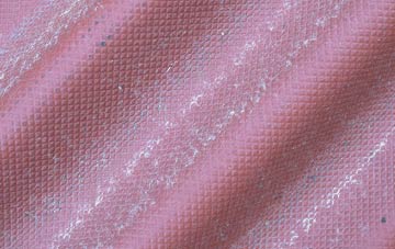 Itchington fibreglass roofing costs