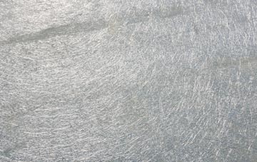 Itchington laminate fibreglass or shingles?