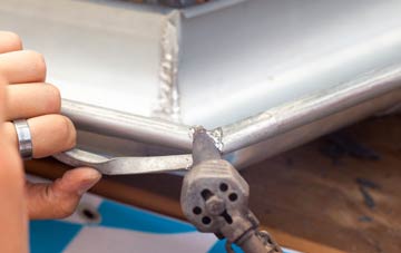 disadvantages of Itchington lead roofing