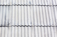 Itchington corrugated roof quotes