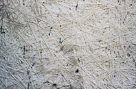 free Itchington fibreglass roof quotes