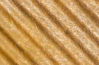 find rated Itchington roofers