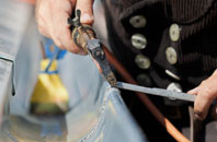 Itchington lead roof quotes