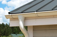Itchington soffits